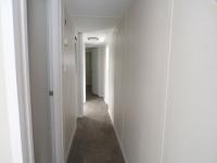 1984 Skyline Manufactured Home