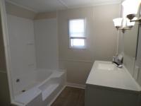 1984 Skyline Manufactured Home