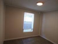 1984 Skyline Manufactured Home