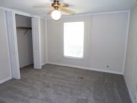 1984 Skyline Manufactured Home