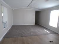 1984 Skyline Manufactured Home