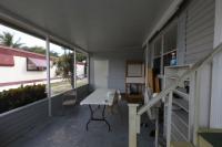 2003 SKYO Manufactured Home