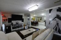 2003 SKYO Manufactured Home