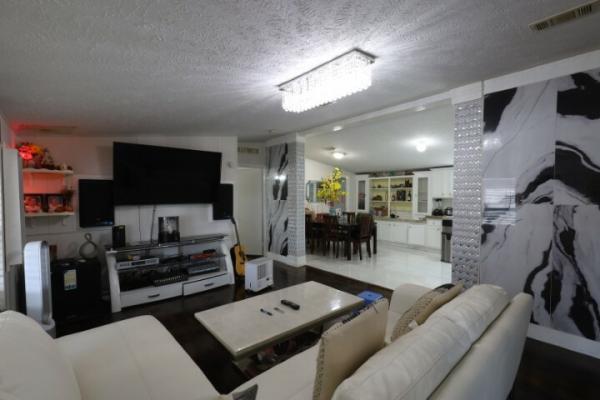 2003 SKYO Manufactured Home