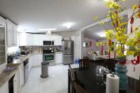 2003 SKYO Manufactured Home