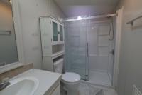 2003 SKYO Manufactured Home