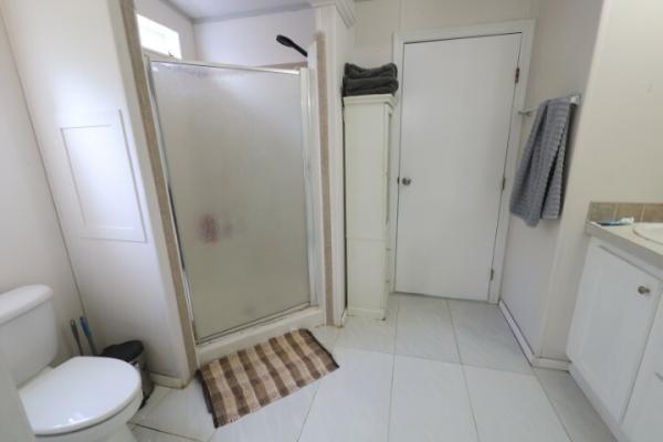 2003 SKYO Manufactured Home