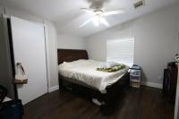 2003 SKYO Manufactured Home