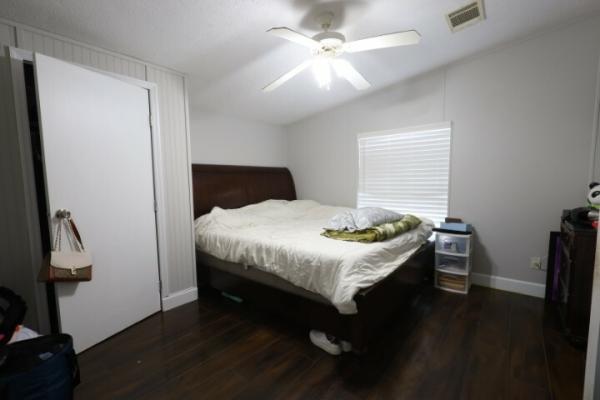 2003 SKYO Manufactured Home