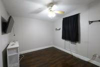 2003 SKYO Manufactured Home
