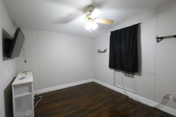 2003 SKYO Manufactured Home