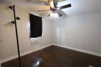 2003 SKYO Manufactured Home