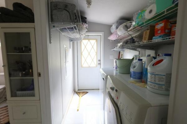 2003 SKYO Manufactured Home