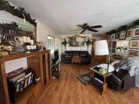 1979 HARB Mobile Home