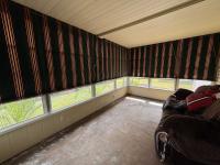 1979 HARB Mobile Home