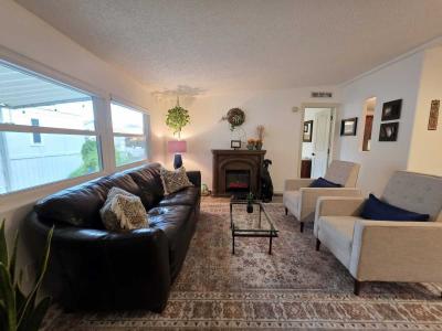 Photo 2 of 59 of home located at 2233 E Behrend Dr Unit 26 Phoenix, AZ 85024