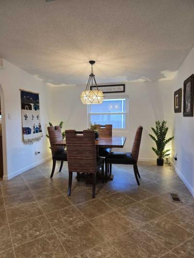 Photo 3 of 59 of home located at 2233 E Behrend Dr Unit 26 Phoenix, AZ 85024
