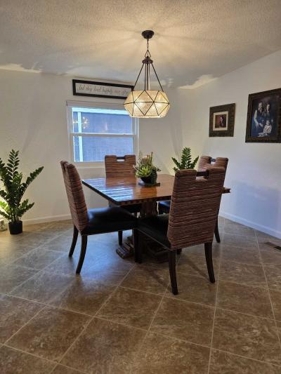 Photo 4 of 59 of home located at 2233 E Behrend Dr Unit 26 Phoenix, AZ 85024
