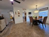 1987 Fuqua Homes 1456 Manufactured Home