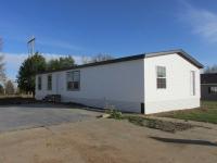2026 Highland Mobile Home