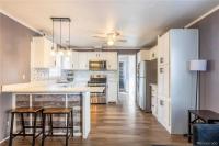 2012 Manufactured Home