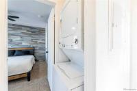 2012 Manufactured Home