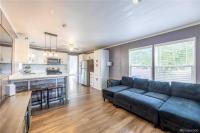 2012 Manufactured Home