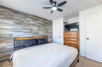 2012 Manufactured Home