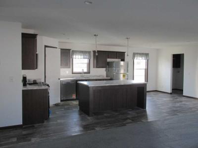 Photo 4 of 23 of home located at 210 S. Caley Pl. Sioux Falls, SD 57110