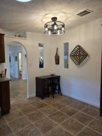 1987 Fuqua Homes 1456 Manufactured Home