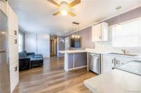 2012 Manufactured Home