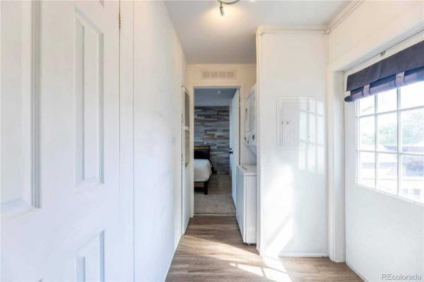 2012  Mobile Home For Sale