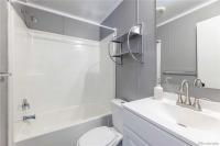 2012 Manufactured Home