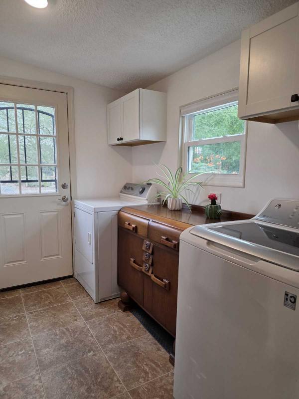 1987 Fuqua Homes Mobile Home For Sale