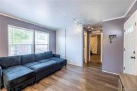 2012 Manufactured Home