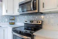 2012 Manufactured Home