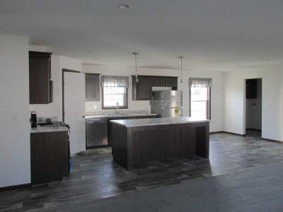 Photo 5 of 23 of home located at 210 S. Caley Pl. Sioux Falls, SD 57110