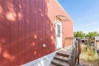 2012 Manufactured Home