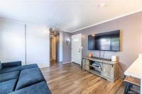 2012 Manufactured Home