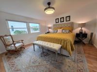 1987 Fuqua Homes 1456 Manufactured Home