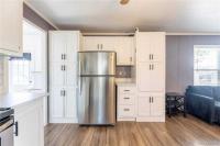 2012 Manufactured Home