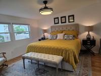 1987 Fuqua Homes 1456 Manufactured Home