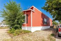 2012 Manufactured Home