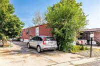 2012 Manufactured Home