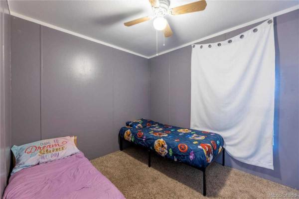 2012  Mobile Home For Sale