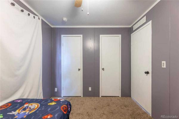 2012  Mobile Home For Sale