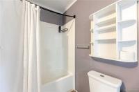 2012 Manufactured Home