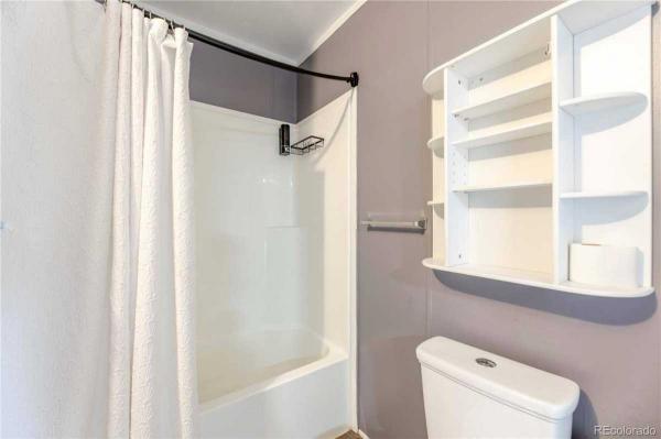 2012  Mobile Home For Sale