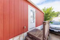 2012 Manufactured Home