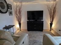 1987 Fuqua Homes 1456 Manufactured Home